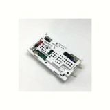 Placă electronică originală WHIRLPOOL 488000628659 pentru mașină de spălat vase INDESIT