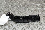 Suport bara de protecție st&acirc;nga spate LAND ROVER RANGE ROVER VELAR L560 2018 OEM: J8A2-17A882-AE 27453149