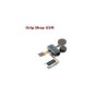 Banda Flex Difuzor Speaker Samsung Galaxy S2 I9100 Originala