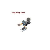 Banda Flex Difuzor Speaker Samsung Galaxy S2 I9100 Originala
