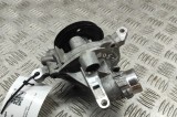 Pompa de apa VOLVO XC40 536 2024 OEM: 32382367 31297145