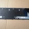 Tastatura Lenovo IdeaPad 110-15ISK 110-17ACL 110-17IKB 110-17ISK 5N20L25833