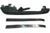 AIC 50546 Calitatea originală AIC maner usa