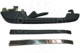 AIC 50546 Calitatea originală AIC maner usa
