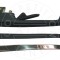AIC 50546 Calitatea originală AIC maner usa