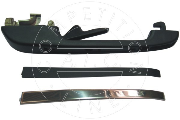 AIC 50546 Calitatea originală AIC maner usa