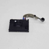 Alt modul de control NISSAN LEAF ZE1 2020 OEM: 282755SN0E,A2C1861340701 12192261