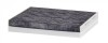 Filtru habitaclu MANN-FILTER CUK2243 Carbon Activ - Piese Auto, Filtru Polen