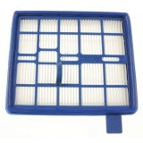 FILTRU HEPA H13 12010515 BOSCH/SIEMENS