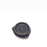 Difuzor ușă dreapta spate LEXUS NX _Z1_ 2015 OEM: 86160-78040 13513749