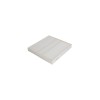 Filtru aer habitaclu CITROEN C5 III Break TD ALCO Filters MS6406C