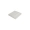Filtru aer habitaclu BMW 7 F01 F02 F03 F04 ALCO Filters MS6404