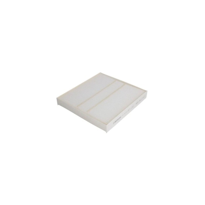 Filtru aer habitaclu CITROEN C4 Grand Picasso II ALCO Filters MS6400