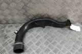 Tub de admisie aer BMW 3 F30, F80 2015 OEM: 7846245,19385510 | 31427262