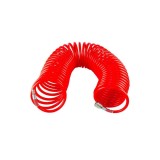 Furtun aer comprimat, 5 x 8 mm, 15 m, Hanbon HB36701