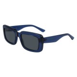 Ochelari de Soare Unisex Karl Lagerfeld KL6101S-400 &oslash; 54 mm