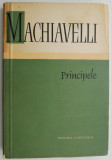 Principele &ndash; Machiavelli