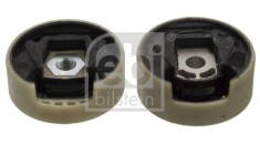 FEBI BILSTEIN 45308 Suport motor - VW, AUDI, SKODA, SEAT