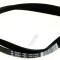 C00092020 CUREA DE TRANSMISIE TL1200 1214J5 482000022768 Masina de spalat / Uscator WHIRLPOOL/INDESIT