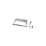Set de reparație pentru mașină de spălat vase BOSCH 00628611 BALAY Original