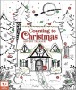 Countdown to Christmas
