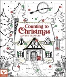 Countdown to Christmas