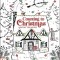 Countdown to Christmas