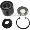 Set rulment roata OPEL COMBO Combi (2001 - 2016) AIC 55007