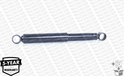 MONROE V1196 VAN-MAGNUM amortizor foto