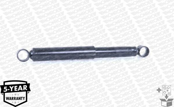 MONROE V1196 VAN-MAGNUM amortizor