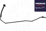AIC 51669 Calitatea originală AIC Furtun frana