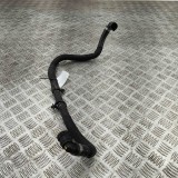 Furtun de lichid de răcire PEUGEOT 2008 II 2023 OEM: 9826372980 27795074