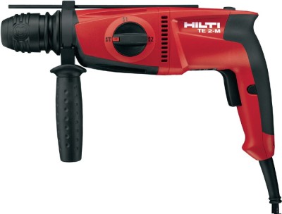 Hilti TE 2 M foto