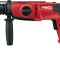 Hilti TE 2 M