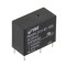Releu 5Vdc 5A RM45N-3011-85-1005