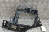 VW TOUAREG 7P5 2016 OEM: 7P6807393E,7P6807393D SKU: 27586493