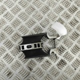 Suport Motor Fata Volvo XC90 II 2015-2023 OEM 31339956 Original