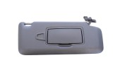 Parasolar dreapta MERCEDES-BENZ C W205 2018 OEM: A2058107404 25840348