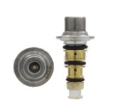 Supapa regulatoare compresor climatizare Hyundai Grandeur/Azera 2004-2011, Santa Fe 2006-2012, Sonata 2005-2010; Kia Magentis 2005-2012, RapidAuto ZK