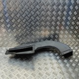 Tub Admisie Aer Porsche 911 991 (2011-) OEM 9P1145333B Original