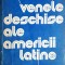 Venele deschise ale Americii Latine Eduardo Galeano