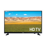 Televizor Samsung LED UE32T4002AKXXH 81cm HD Ready Black