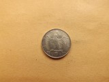 Italia 1 Lira 1940 ( Magnetica )