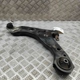 Bascula Inferioara Stanga Fata Lexus RX (_LA1_, _LH1_) 2023 OEM 48069-48090