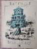 Firea Lucrurilor - Florin Mugur, 1988 - Poezie Rom&acirc;nească, Beletristică - Stare Foarte Buna
