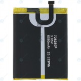 Baterie Blackview BV6800 Pro 726280P 6580mAh