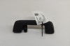 M&acirc;ner plafon st&acirc;nga spate LEXUS NX _Z1_ 2020 OEM: 74610-78030 30374023