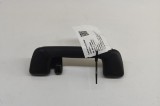 M&acirc;ner plafon st&acirc;nga spate LEXUS NX _Z1_ 2020 OEM: 74610-78030 30374023
