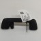 M&acirc;ner plafon st&acirc;nga spate LEXUS NX _Z1_ 2020 OEM: 74610-78030 30374023