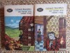 Richard Llewellyn - Ce verde era valea mea - vol. I, II,1971